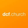 Deal Christian Fellowship