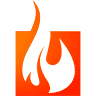 Deep Creek Fireplace & Outdoor Store