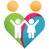 Department of Children and Family Services