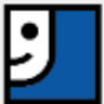 Goodwill of Greater Washington Retail Store