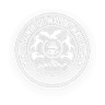 Walla Walla County Department of Community Health