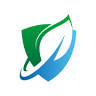 Hayashi Dental Clinic