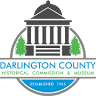Darlington County Historical Commission & Museum