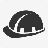 DCH Enterprises