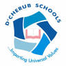 D`Cherub Schools