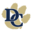 Douglas County High School