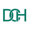 DCH Wealth Management