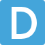 Dental Clinic International