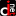 DCi Net Electrical