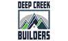 Deep Creek Builders