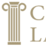 Carroll Law Group, P.L.
