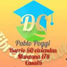 DC Librería Escolar