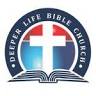 Deeper Life Bible Church Hervey Bay