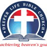 Deeper Life Bible Church, Finland
