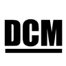 DCM Schwimmbadtechnik