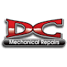 DC Mechanical Repairs