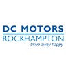 DC Motors Chrysler