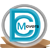 DC Movers RTP