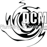 DCM Plumbing & Drainage Pty Ltd
