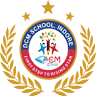 D.C Memorial H.S School