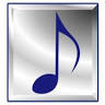 Da Capo Music Studio