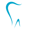 Nakashima Dental Clinic