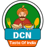 DCN Taste Of India