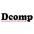 Dcomp Wollongong