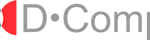 D-Comp