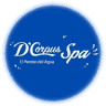 D'Corpus Spa
