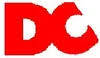DCovert Computers