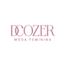 DCOZER