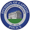 The Division of Capitol Police Commonwealth of Virginia