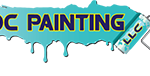 DC Painting LLC