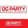 dc rental Usa-Bangladesh