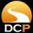 DC Path Transportation Services