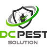 DC Pest Solution