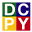 Dunn County Partnership For Youth