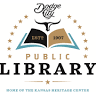 Kansas Heritage Center