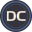 DC Precision Lube & Tune