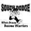 South Dodge Elementary School