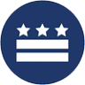 Department of Consumer and Regulatory Affairs