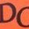 D C Realty