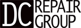 DC Repair Group