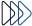 DCR Systems