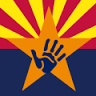 State Of Arizona Deparment Of Child Safety