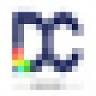 DC Services - ICT Support for Business