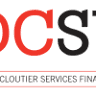 Services Financiers Daniel Cloutier
