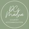 DCs Madra Country Accommodation