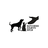 Dutchess County SPCA Thrift